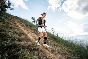 BIB: 
                            <button type="button" onclick="openModal(25764177)" class="btn btn-primary btn-sm float-right btn-popup" data-toggle="modal" data-target=".modal-high-quality">
                        <i class="fas fa-shopping-cart"></i> Add to Cart
                    </button>
                                            <button type="button" onclick="isThisMe(25764177, true)" class="btn btn-success btn-sm float-right btn-popup btn-isme hidden" data-toggle="tooltip" data-placement="bottom" title="นี่คือรูปของคุณใช่ไหม คลิกที่นี่เพื่อเอาเข้าอัลบั้ม">
                        <i class="fas fa-plus"></i> Add to album
                    </button>
                    <button type="button" onclick="isThisMe(25764177, false)" class="btn btn-warning btn-sm float-right btn-popup btn-isnotme hidden">
                        <i class="fas fa-ban"></i> Remove from album
                    </button>